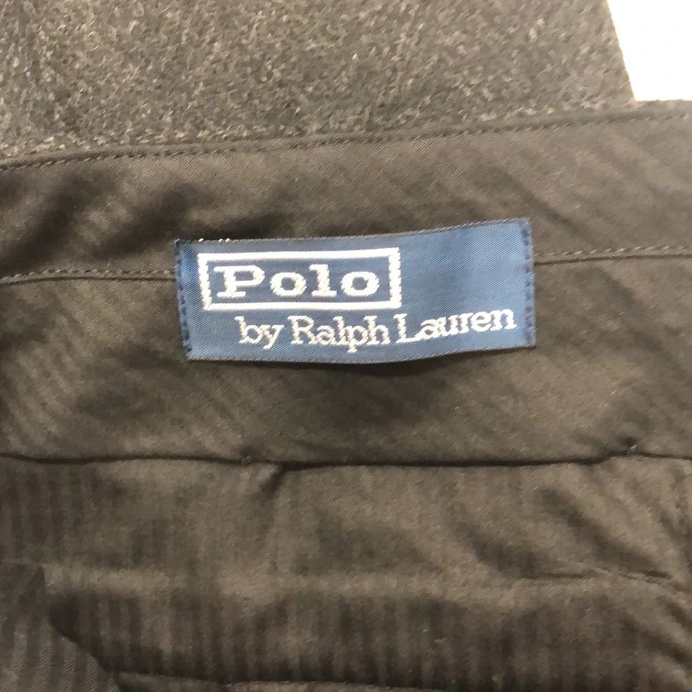Polo Ralph Lauren nwt size